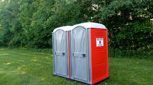 Best Standard Portable Toilet Rental  in Virginia Beach, VA