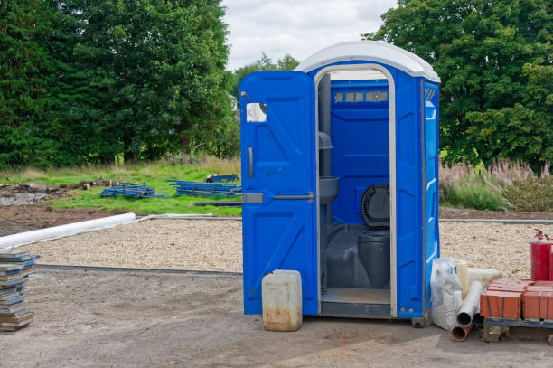 Best Portable Toilets for Disaster Relief Sites  in Virginia Beach, VA